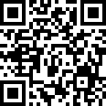 QRコード https://mirunuku.net/?cid=57sgsr00289