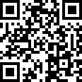 QRコード https://mirunuku.net/?cid=57sgsr00290