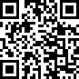 QRコード https://mirunuku.net/?cid=57sgsr00292