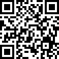 QRコード https://mirunuku.net/?cid=57sgsr00293