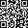 QRコード https://mirunuku.net/?cid=57sgsr00297
