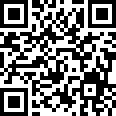 QRコード https://mirunuku.net/?cid=57sgsr00299