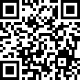 QRコード https://mirunuku.net/?cid=57sgsr00301