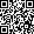 QRコード https://mirunuku.net/?cid=57sgsr00304