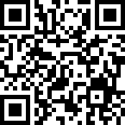 QRコード https://mirunuku.net/?cid=57sgsr00305