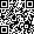 QRコード https://mirunuku.net/?cid=57sgsr00307