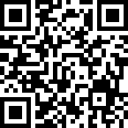 QRコード https://mirunuku.net/?cid=57sgsr00309