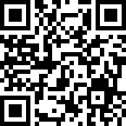 QRコード https://mirunuku.net/?cid=57sgsr00310