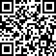 QRコード https://mirunuku.net/?cid=57sgsr00314