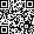 QRコード https://mirunuku.net/?cid=57sgsr00316