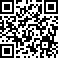 QRコード https://mirunuku.net/?cid=57sgsr00317