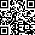 QRコード https://mirunuku.net/?cid=57sgsr00318