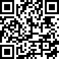 QRコード https://mirunuku.net/?cid=57sgsr00319