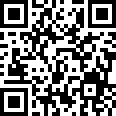QRコード https://mirunuku.net/?cid=57sgsr00323