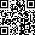 QRコード https://mirunuku.net/?cid=57sgsr00324