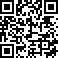 QRコード https://mirunuku.net/?cid=57sgsr00327