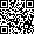 QRコード https://mirunuku.net/?cid=57sgsr00331
