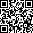QRコード https://mirunuku.net/?cid=57sgsr00333