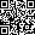 QRコード https://mirunuku.net/?cid=57sgsr00334