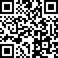 QRコード https://mirunuku.net/?cid=57sgsr00335