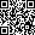 QRコード https://mirunuku.net/?cid=57sgsr00336