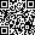 QRコード https://mirunuku.net/?cid=57sgsr00337