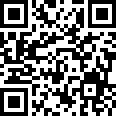 QRコード https://mirunuku.net/?cid=57sgsr00339