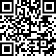 QRコード https://mirunuku.net/?cid=57sgsr00340