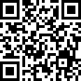 QRコード https://mirunuku.net/?cid=57sgsr00343