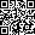 QRコード https://mirunuku.net/?cid=57sgsr00348