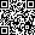 QRコード https://mirunuku.net/?cid=57sgsr00349