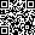 QRコード https://mirunuku.net/?cid=57sgsr00351