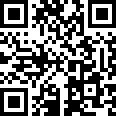QRコード https://mirunuku.net/?cid=57sgsr00355