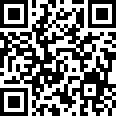 QRコード https://mirunuku.net/?cid=57sgsr00363