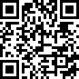 QRコード https://mirunuku.net/?cid=57sgsr00374