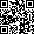 QRコード https://mirunuku.net/?cid=57sgsr00375
