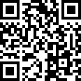 QRコード https://mirunuku.net/?cid=57sgsr00389