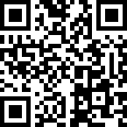 QRコード https://mirunuku.net/?cid=57sgsr00398