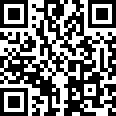 QRコード https://mirunuku.net/?cid=57sgsr00399