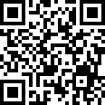 QRコード https://mirunuku.net/?cid=57sgsr00400