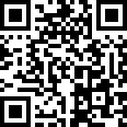 QRコード https://mirunuku.net/?cid=57sgsr00401