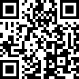 QRコード https://mirunuku.net/?cid=57sgsr00403