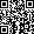 QRコード https://mirunuku.net/?cid=57sgsr00404
