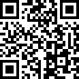 QRコード https://mirunuku.net/?cid=57sgsr00405