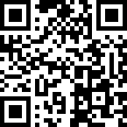 QRコード https://mirunuku.net/?cid=57sgsr29201