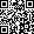 QRコード https://mirunuku.net/?cid=57sgsr29202