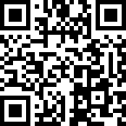 QRコード https://mirunuku.net/?cid=57sgsr29203