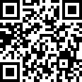 QRコード https://mirunuku.net/?cid=57sgsr29403