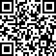 QRコード https://mirunuku.net/?cid=57sgsr29404