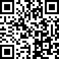 QRコード https://mirunuku.net/?cid=57sgsr29504